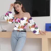 cms/erpbt/backend/web/uploads/erp/collection/images/Women clothes/XIDEWUA/EN610639/img_b/EN610639_img_b_2